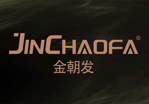 金彩汇宣传片